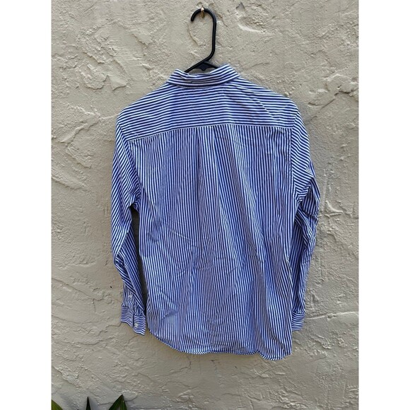 Dress Shirt Tommy Hilfiger Sz s - Picture 6 of 6